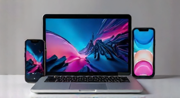 Perspektiven zu Apple und Technologie