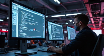 Perspektiven zu Cyberangriffen und deren Konsequenzen