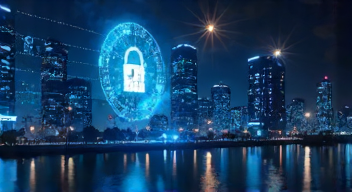 Perspektiven zu Cybersecurity und digitaler Resilienz