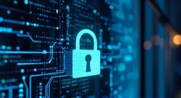 Perspektiven zu Cybersecurity und ihrer Bedeutung