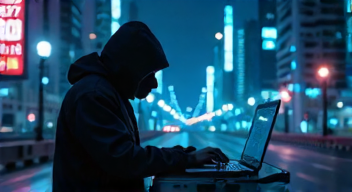 Perspektiven zu Cybersicherheit und Malware