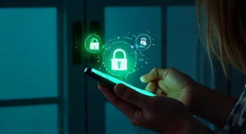 Perspektiven zu Datenschutz und Kinderschutz