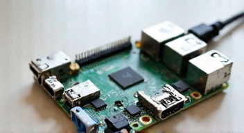 Perspektiven zu den Preissteigerungen bei Raspberry Pi