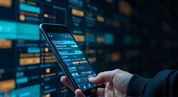 Perspektiven zu digitalen Zahlungen sind vielschichtig