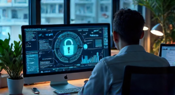 Perspektiven zu digitaler Sicherheit