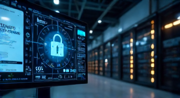 Perspektiven zu digitaler Sicherheit sind entscheidend