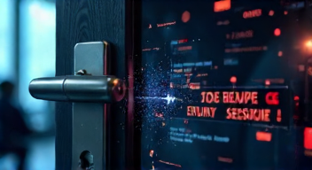 Perspektiven zu digitaler Sicherheit sind vielfältig