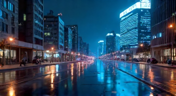 Perspektiven zu digitaler Souveränität sind vielschichtig