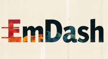 Perspektiven zu EmDash und seiner Bedeutung