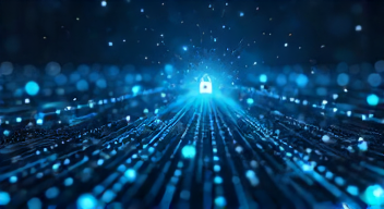 Perspektiven zu IT-Sicherheitslücken sind entscheidend