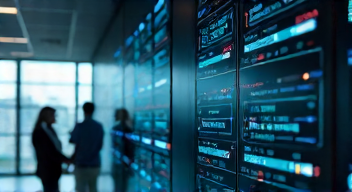 Perspektiven zu kritischen Cisco-Sicherheitslücken