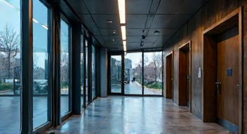 Perspektiven zu kritischen Sicherheitslücken