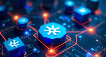 Perspektiven zu Kubernetes und Helm