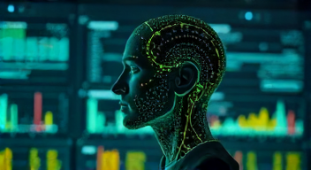 Perspektiven zu OpenAI Codex und seinen Möglichkeiten