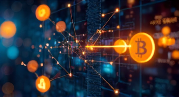 Perspektiven zu Quantenangriffen und Bitcoin-Sicherheit