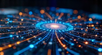 Perspektiven zu Software-Architektur und KI