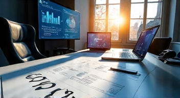 Perspektiven zu Software-Sicherheit und Verantwortung