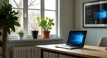 Perspektiven zu Windows-Updates und deren Auswirkungen