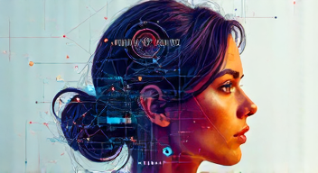 Perspektiven zur digitalen Identität