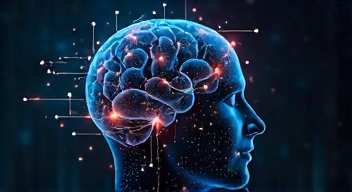 Perspektiven zur Künstlichen Intelligenz