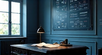 Philosophische Ansätze zur Cyber-Sicherheit: Immanuel Kant (5/10)