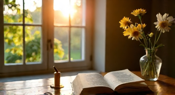 Philosophische Aspekte des Vertrauens (5/10)