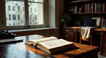 Philosophische Betrachtungen zur digitalen Identität