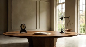 Philosophische Grundlagen der Sicherheit (5/10)