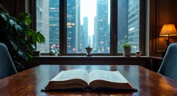 Philosophische Implikationen der digitalen Sicherheit (5/10)