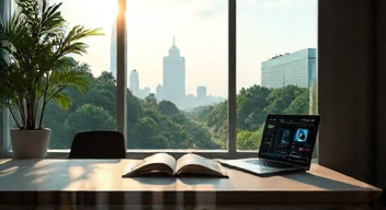 Philosophische Perspektiven auf Technologie und Sicherheit (5/10)