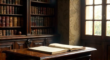 Philosophische Überlegungen von Immanuel Kant (5/10)