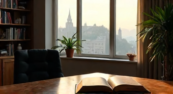 Philosophische Überlegungen zur Ethik der Überwachung (5/10)