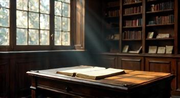 Philosophische Überlegungen zur KI-Entwicklung