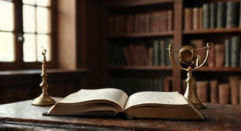 Philosophische Überlegungen zur KI und Ethik (5/10)