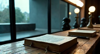 Philosophische Überlegungen zur Technologie (5/10)