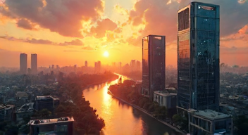 Philosophische Überlegungen zur Technologie und Veränderung (5/10)