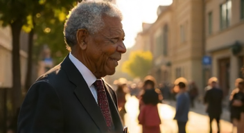 Politische Dimensionen der Kindersicherheit (9/10)