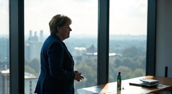 Politische Dimensionen der Preisgestaltung (9/10)