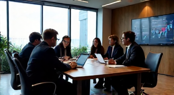 Politische Diskussion um den Einsatz von Bodycams (8/10)