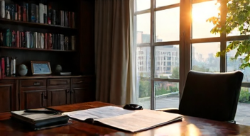 Politische Einflüsse auf die Informationssicherheit (9/10)