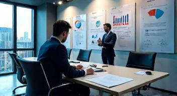 Politische Herausforderungen und Chancen durch Codex (9/10)