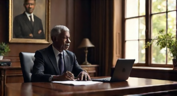 Politische Implikationen der digitalen Namensänderung