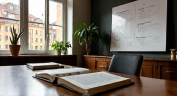 Politische Implikationen der Verbreitung: Ein kritischer Blick (7/10)