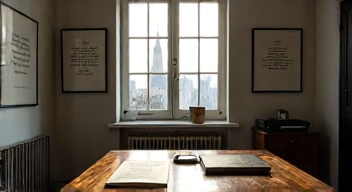 Psychoanalytische Perspektiven zur digitalen Identität