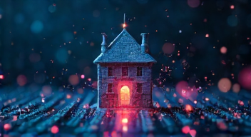 Psychologische Aspekte der Datensicherheit (7/10)