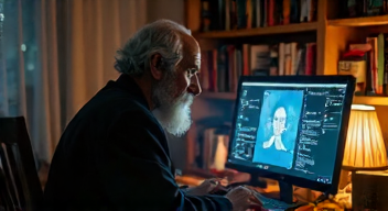 Psychologische Aspekte der digitalen Transformation (6/10)