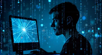 Psychologische Aspekte der Informationssicherheit (7/10)