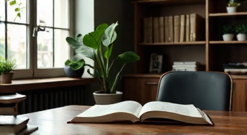 Psychologische Aspekte der Nutzung von Codex (7/10)