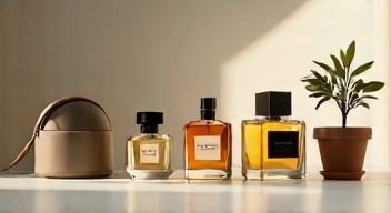 Psychologische Auswirkungen auf Verbraucher (7/10)