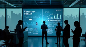 Psychologische Auswirkungen der Digitalisierung (7/10)